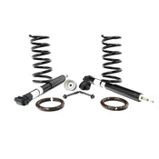 Volvo Nivomat Conversion Kit - Sachs 31329768KT