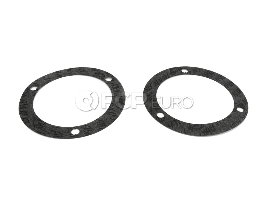 BMW Strut Mount Gasket (Pack of 2) - Elring 31331094288KT