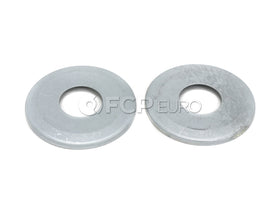 BMW Strut Dust Sleeve (Pack of 2) - Genuine 31331110196KT