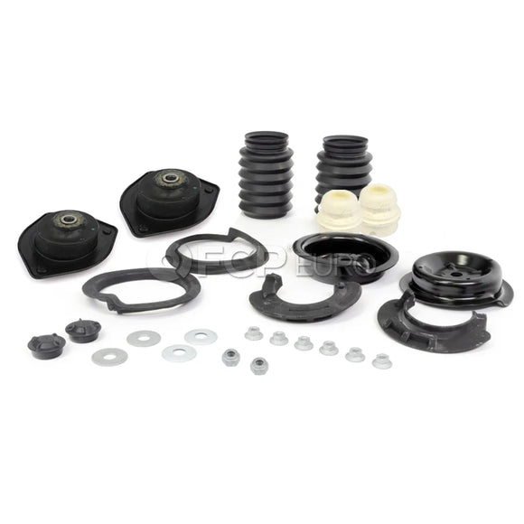 MINI Cooper Strut Mount Kit - Febi 31336778545KT