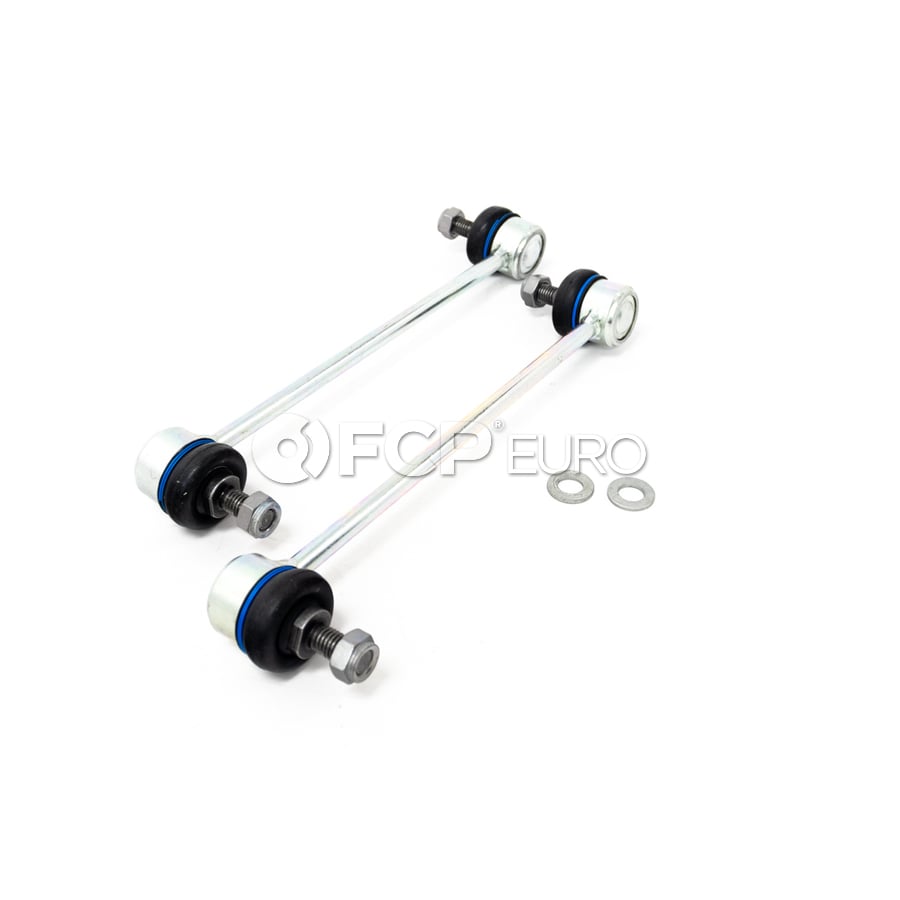 BMW Swaybar Link Kit - Lemforder 31351130075X2