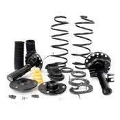 Volvo Strut Kit - Sachs 31429128KT