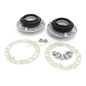 BMW Strut Mount Kit - BBR 31306880438