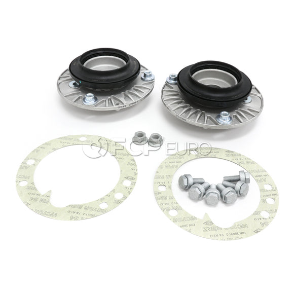 BMW Strut Mount Kit - BBR 31306880438