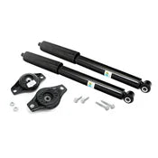 Volvo Shock Absorber Kit - Bilstein B4 314722KT1