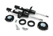 VW Strut Assembly Kit - Sachs KIT-314883KT1