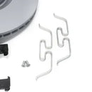 Volvo Brake Kit - Brembo 31471752KT6-3