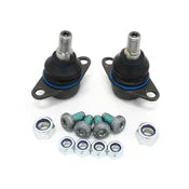 BMW Ball Joint Kit - Febi 31126756491KT