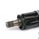 BMW Front Left CV Axle Replacement Kit - 31608486204KT-3