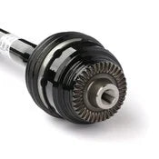 BMW Front Left CV Axle Replacement Kit - 31608486204KT