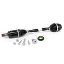 BMW Front Left CV Axle Replacement Kit - 31608486204KT-1