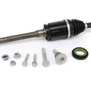 BMW Front Right CV Axle Replacement Kit - 31608486206KT-2