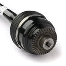 BMW Front Right CV Axle Replacement Kit - 31608486206KT-4