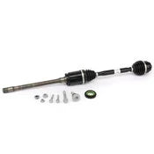BMW Front Right CV Axle Replacement Kit - 31608486206KT