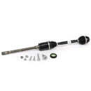 BMW Front Right CV Axle Replacement Kit - 31608486206KT-1