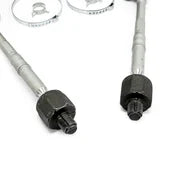 BMW Tie Rod Kit - Lemforder 32106765235KT
