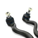 BMW Tie Rod End Kit - Lemforder 32111139313KT-2