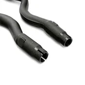 BMW Tie Rod End Kit - Lemforder 32111139313KT