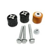 BMW M3 Differential Mount Upgrade Kit - 33312284019KT