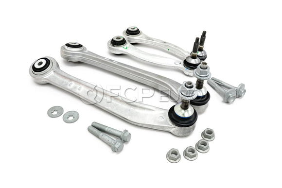 BMW Control Arm Kit - Febi 33326795047KT