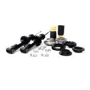BMW Shock Absorber Kit - 33526796317KT