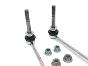 Porsche Stabilizer Bar Link Kit - Lemforder 3363401KT