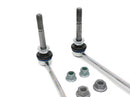 Porsche Stabilizer Bar Link Kit - Lemforder 3363401KT-3