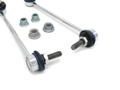 Porsche Stabilizer Bar Link Kit - Lemforder 3363401KT