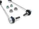 Porsche Stabilizer Bar Link Kit - Lemforder 3363401KT-4