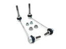 Porsche Stabilizer Bar Link Kit - Lemforder 3363401KT-1