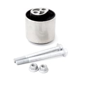 Porsche Engine Mount Kit - Lemforder/Genuine 3470501KT