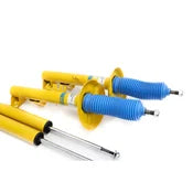 BMW Suspension Kit - Bilstein B8 Performance Plus 35044031KT - 0