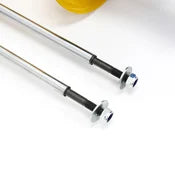 BMW Suspension Kit - Bilstein B8 Performance Plus 35044031KT