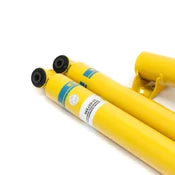 BMW Suspension Kit - Bilstein B8 Performance Plus 35044031KT
