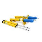 BMW Suspension Kit - Bilstein B8 Performance Plus 35044031KT