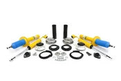 BMW Suspension Kit - Bilstein B8 Performance Plus 35115069KT