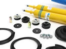 BMW Suspension Kit - Bilstein B6 Performance 35142461KT1-2