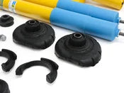 BMW Suspension Kit - Bilstein B6 Performance 35142461KT1
