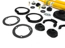 BMW Suspension Kit - Bilstein B6 Performance 35142461KT1-4