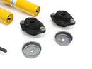 BMW Suspension Kit - Bilstein B6 Performance 35142461KT1-5