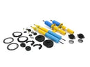 BMW Suspension Kit - Bilstein B6 Performance 35142461KT1-1
