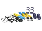 BMW Suspension Kit - Bilstein B8 Performance / H&R 35142478KT1