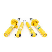 BMW Suspension Kit - Bilstein B8 Performance Plus 35264552KT
