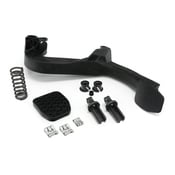 BMW Clutch Pedal Kit - 35311158659KT