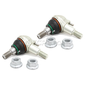 Mercedes Ball Joint Kit - Lemforder 2123300135