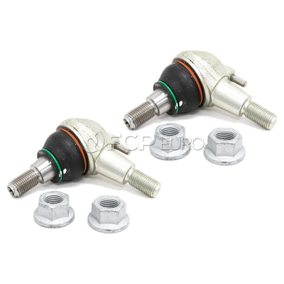 Mercedes Ball Joint Kit - Lemforder 2123300135