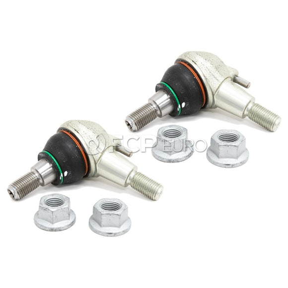 Mercedes Ball Joint Kit - Lemforder 2123300135