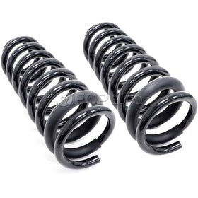 Mercedes Coil Spring Kit - Bilstein 1643240204