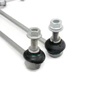 BMW Sway Bar Link Kit - Lemforder 37116771929 - 0