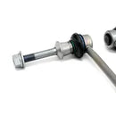 BMW Sway Bar Link Kit - Lemforder 37116771929-3